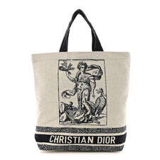Christian dior 2021 for sale  USA