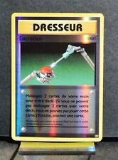 Carte pokémon 108 d'occasion  France