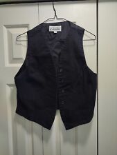 saddleseat vest for sale  Pittsburgh