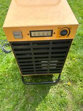 industrial dehumidifier for sale  HULL