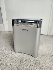 Sony subwoofer ws503 for sale  BRADFORD