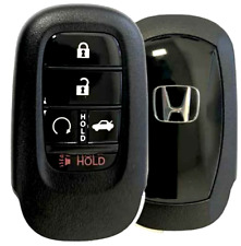 New Smart Key For 2022 - 2023 Honda Accord Civic KR5TP-4 A3C0161660000 for sale  Shipping to South Africa