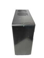 Used, Custom/Asus Tower PC, Core I7-3820 3.6GHz, 16GB RAM, 550W PSU, No HDD/GPU SEE _ for sale  Shipping to South Africa