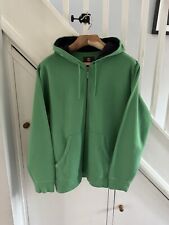Timberland green cotton for sale  POOLE