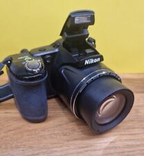 Nikon coolpix l830 for sale  BICESTER
