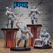 Epic miniatures 28mm for sale  Shipping to Ireland