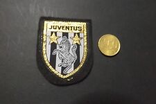 Juventus patch toppa usato  Siena