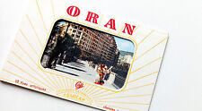 Cartes postales souvenir d'occasion  Épinay-sur-Seine