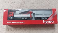 herpa 1 87 for sale  STEYNING