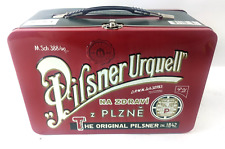 Pilsner urquell vintage for sale  Waunakee