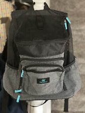 Pet carrier backpack for sale  Mesa