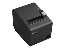 epson a2 usato  Grottaminarda