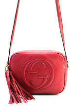 Gucci womens leather for sale  Hatboro