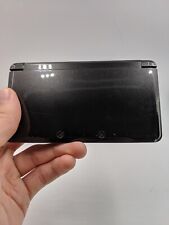 Console portátil N3DSC - EUA Nintendo 3DS XL / NOVO 3DS XL / 2DS / 3DS (VOCÊ ESCOLHE) comprar usado  Enviando para Brazil