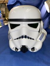 Star wars stormtrooper for sale  Cedarpines Park