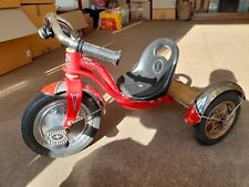 Schwinn retro roadster for sale  LIVERPOOL