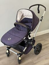 Bugaboo cameleon pushchair for sale  BIRMINGHAM