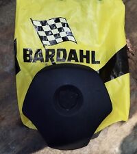 Air bag volante usato  Gravina In Puglia