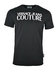 Versace jeans couture for sale  NORWICH