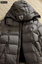 Moncler usato in Italia | vedi tutte i 88 prezzi!