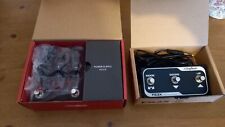 Digitech trio plus for sale  CHELTENHAM