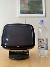 Mini fernseher 60er gebraucht kaufen  Ober-Ramstadt