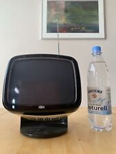 mini fernseher gebraucht kaufen  Ober-Ramstadt