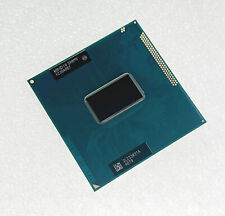 Usado, Processador para Notebook Intel Core i5 3360M SR0MV Dual-core 2.8GHz 3MB rPGA988B comprar usado  Enviando para Brazil