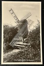 Castle donington windmill for sale  WOOLER