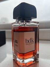 Bdk rouge smoking for sale  MANCHESTER