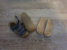 Naturino sandalen schuhe gebraucht kaufen  Hannover