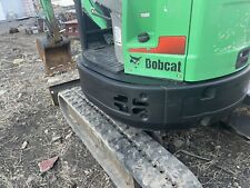 Mine excavator for sale  East Stroudsburg