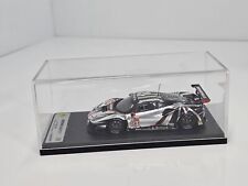 1:43 LOOKSMART Ferrari 488 GTE AF Corse #83 Winner LMGTE Am class //  3 Q 872 comprar usado  Enviando para Brazil