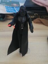 Star wars darth for sale  BRIDGWATER