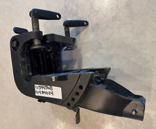 Evinrude Johnson Outboard 8 HP Swivle Bracket and Clamp Assy. #0394568, #0434024 for sale  Shipping to South Africa
