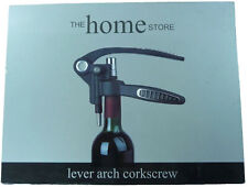 Corkscrew set home for sale  KETTERING
