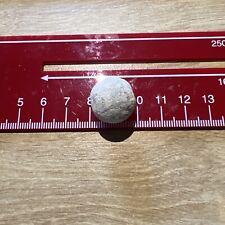 30.50g musket ball for sale  Shipping to Ireland