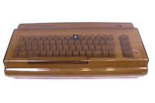 Commodore c64 personal gebraucht kaufen  Dresden