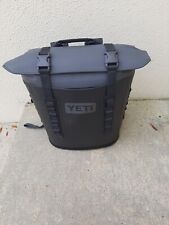 Yeti m12 backpack for sale  West Palm Beach