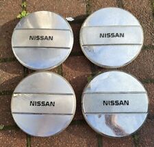 Nissan sentra 4x114.3 for sale  WREXHAM