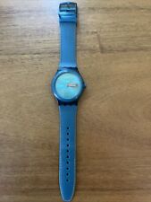 Swatch watch women for sale  Willoughby