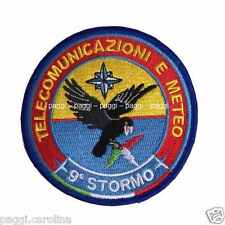 Patch a301 telecomunicazioni usato  Cameri