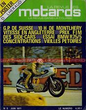 Revue motards bmw d'occasion  Cherbourg-Octeville-