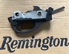 Remington model 7400 for sale  Oshkosh