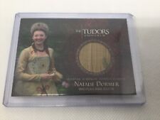 Tudors seasons iii for sale  Waverly