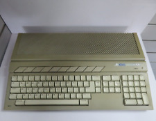 Atari 1040st computer for sale  READING