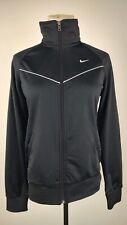 Nike giacca sportiva usato  Massa Di Somma