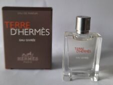 Parfums hermes miniature d'occasion  Lille-