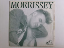 Morrissey love life for sale  SUNBURY-ON-THAMES