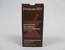 Perricone neuropeptide smoothi for sale  Shipping to Ireland